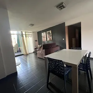 Appartement L'appart Privé, Jacuzzi Et Sauna, Accès Exclusif, Sainte-Rose