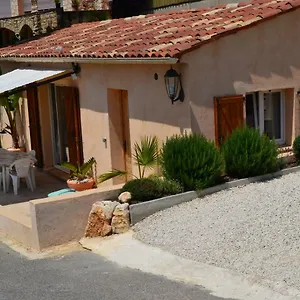 la-petite-maison-la-gaude.fr-provencehotel.com/